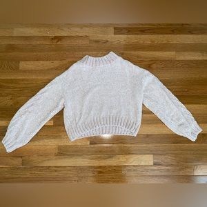 Princess Polly Sweater